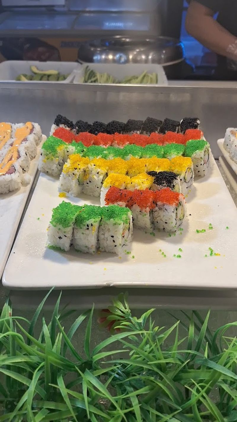 BC Osaka — Merrillville