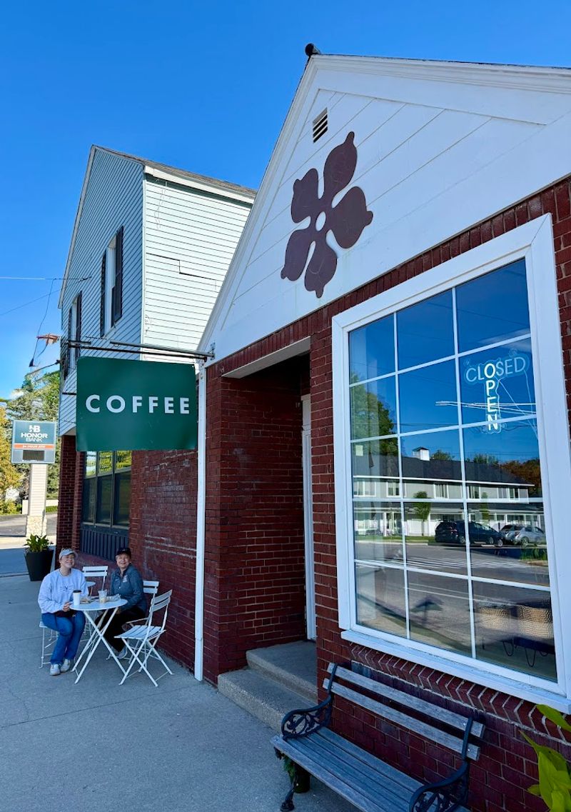 When to Visit and What to Know Before You Go