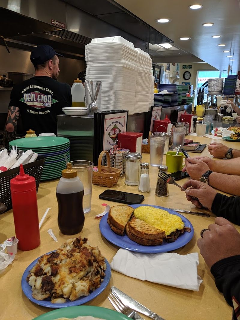 Service That Feels Personal, Not Scripted