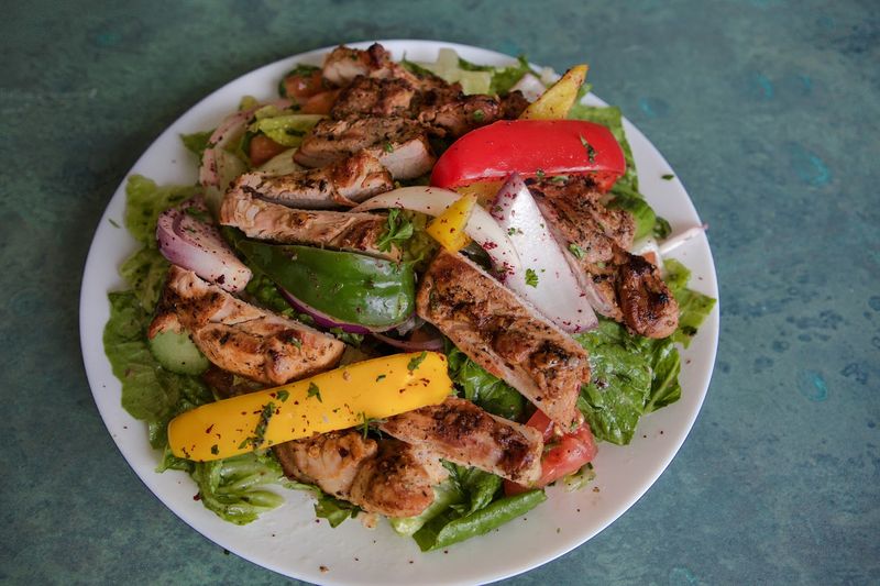 The Owner Who Makes the Whole Thing Work