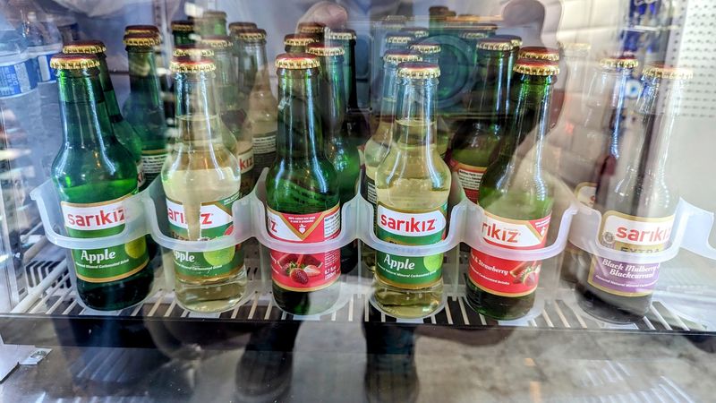 Drinks That Deserve More Attention