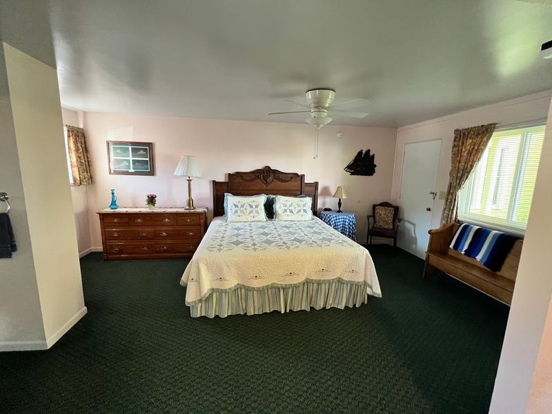 The Motel Side Is a Hidden Value Play