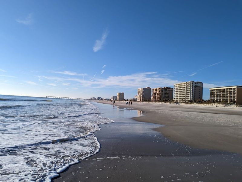 Jacksonville, Florida