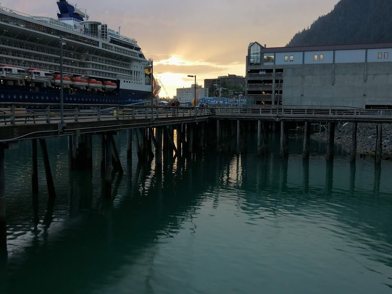 Juneau, Alaska