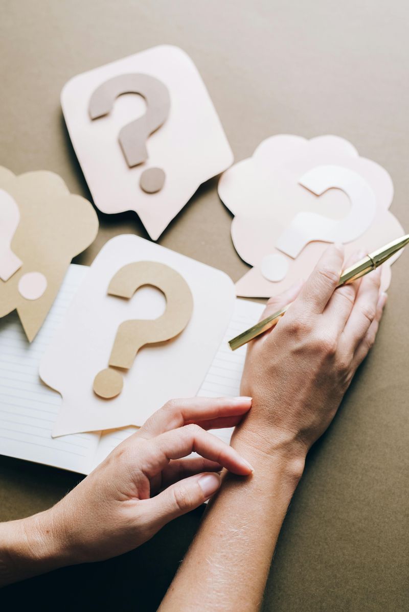 Critical Thinking & Problem Solving