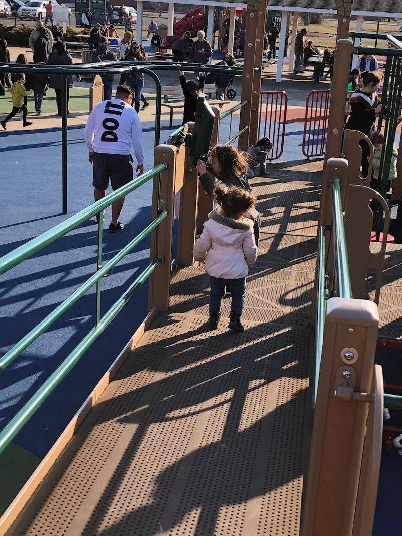 How Busy It Gets and the Best Times to Visit