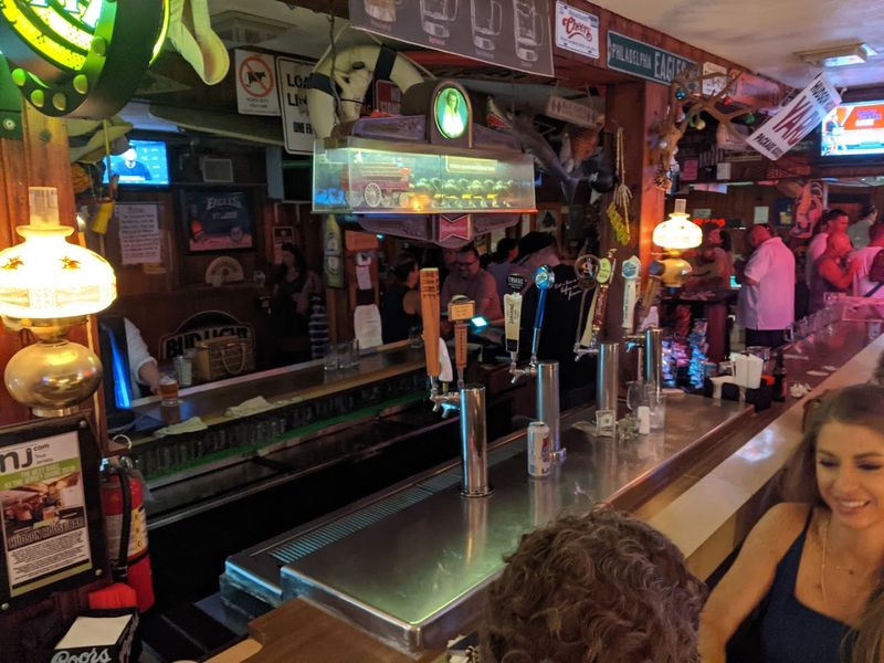 Why People Keep Coming Back Year After Year