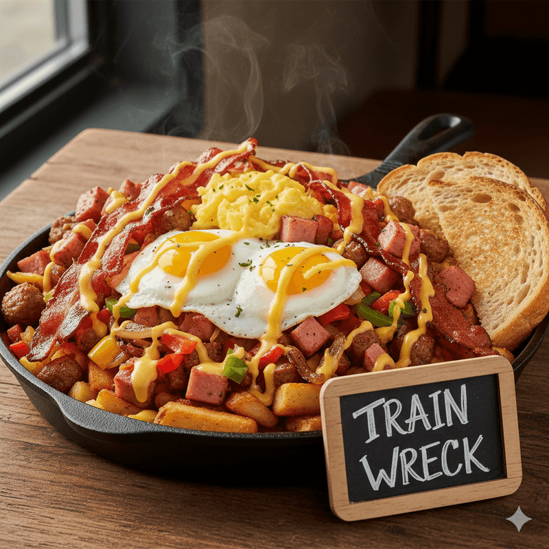 Local Dining and Food Culture: Fresh, Flavorful, and Never Far Away