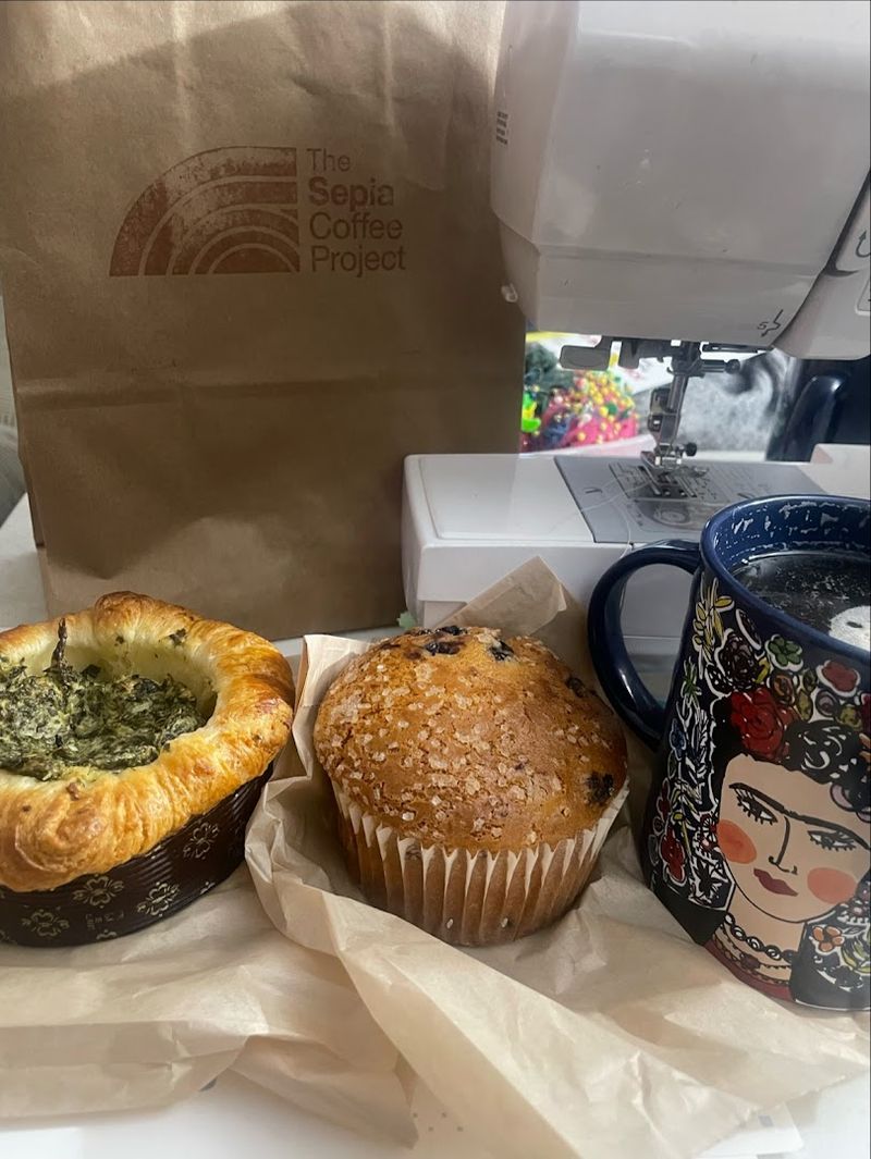 Staff Who Make You Feel Like a Regular From Day One