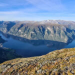 Beautiful Trails in Norway That Deliver Big Views Without the Same Old Crowds