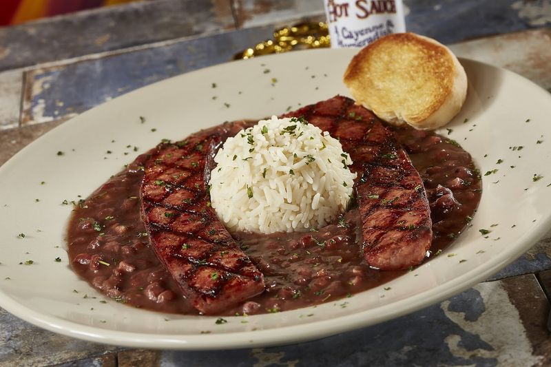 The Service Style That Keeps Guests Coming Back Twice in a Row