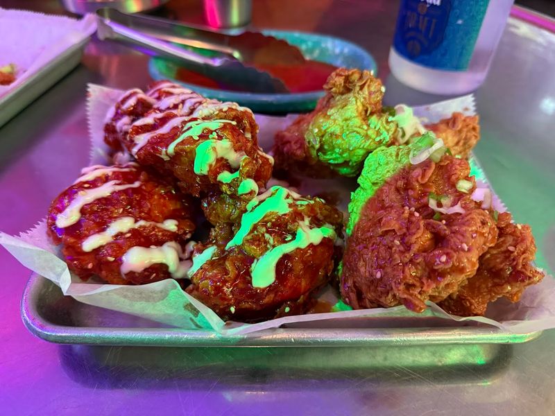 Why This Spot Has Become a Clawson Landmark Worth the Trip