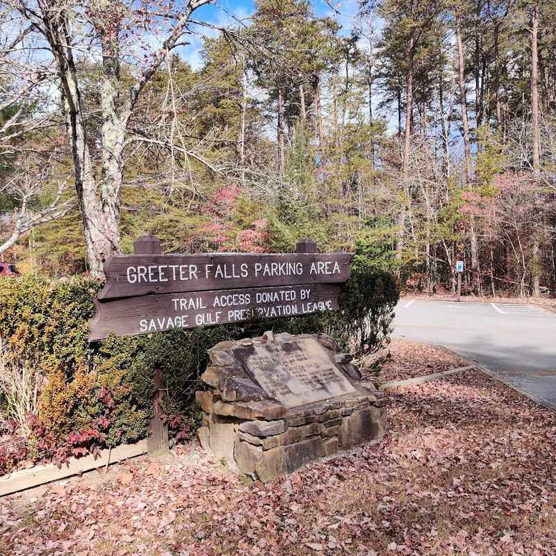 Picnic Areas, Facilities, and What to Bring