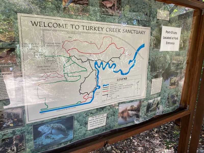 Trail Length and Navigation: Planning Your Route