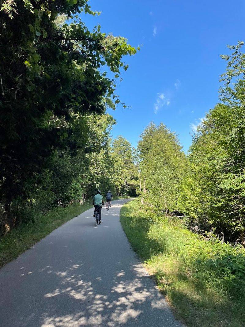 Practical Tips for Planning Your Visit