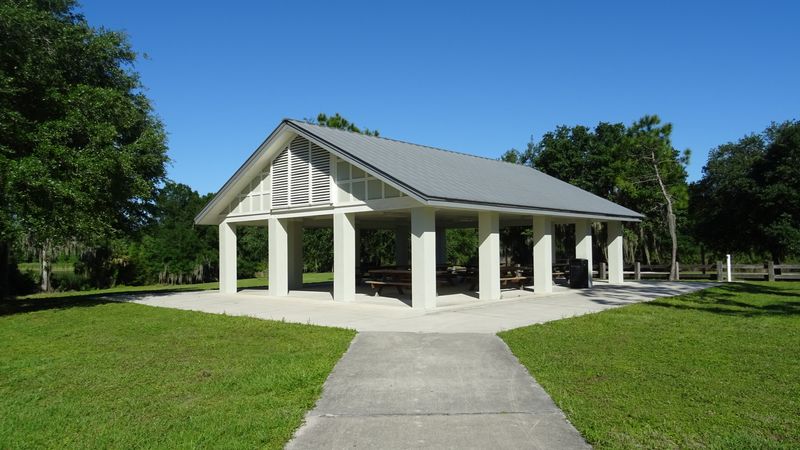 The Quiet Side of Tampa Bay: Why Lithia Feels Like an Escape