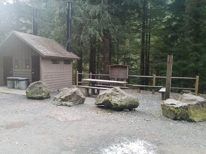 Practical Tips Before You Hit the Trail