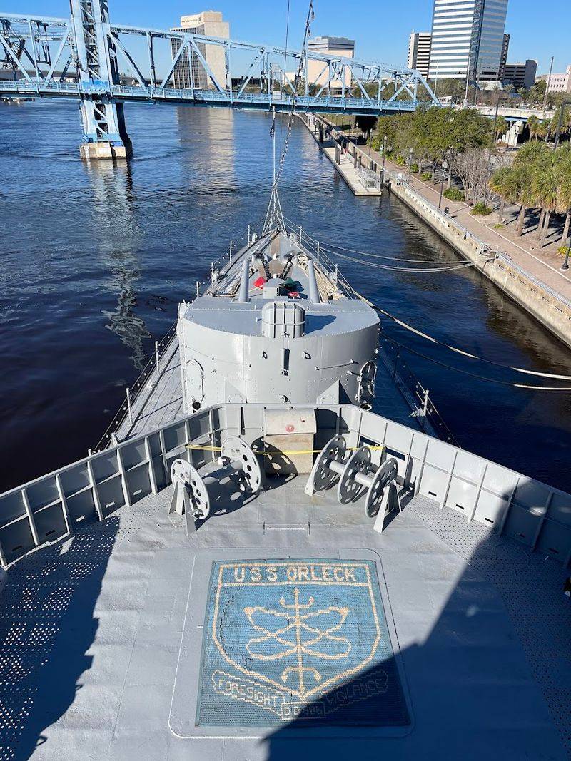 Why This Museum Belongs on Your Jacksonville Itinerary