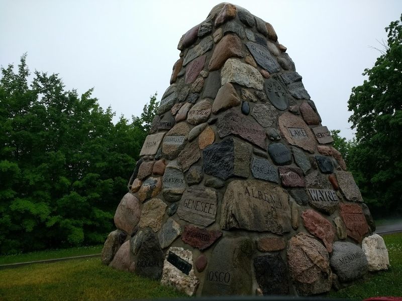 A Quiet Corner of Michigan History Worth Knowing