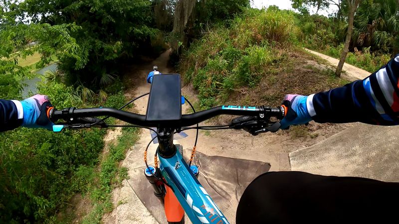 Gear Up Right: What to Bring and Wear