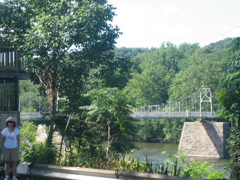 Why This Island Stays Under the Radar