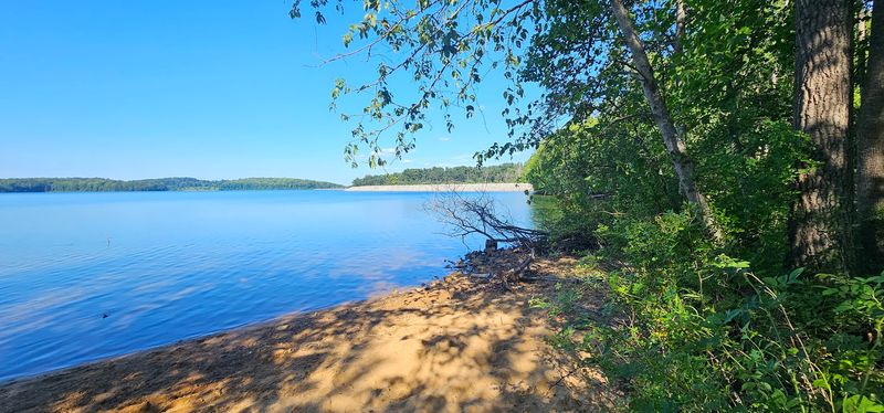 Practical Tips for Planning Your Trip