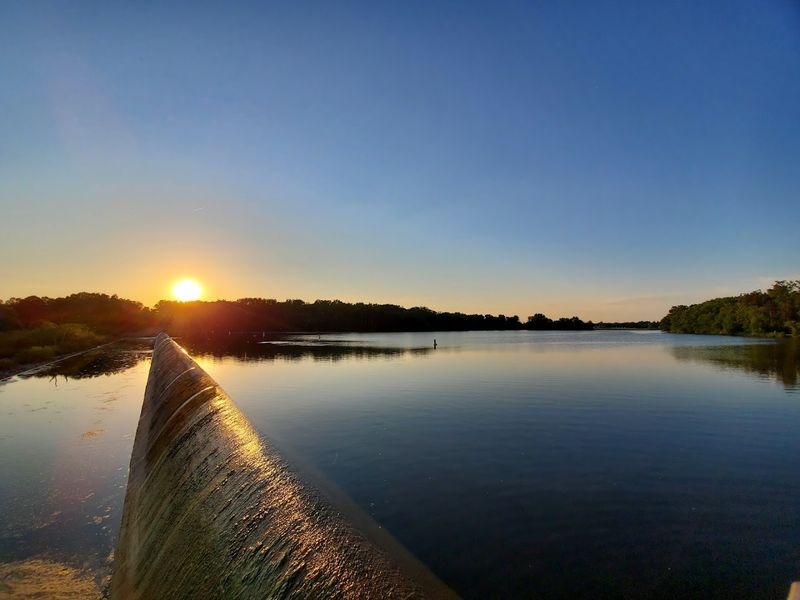 Why This Place Keeps Pulling People Back