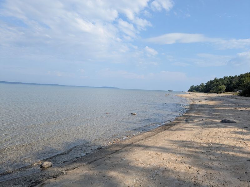 Why This Small Town Makes the Park Feel Even Better