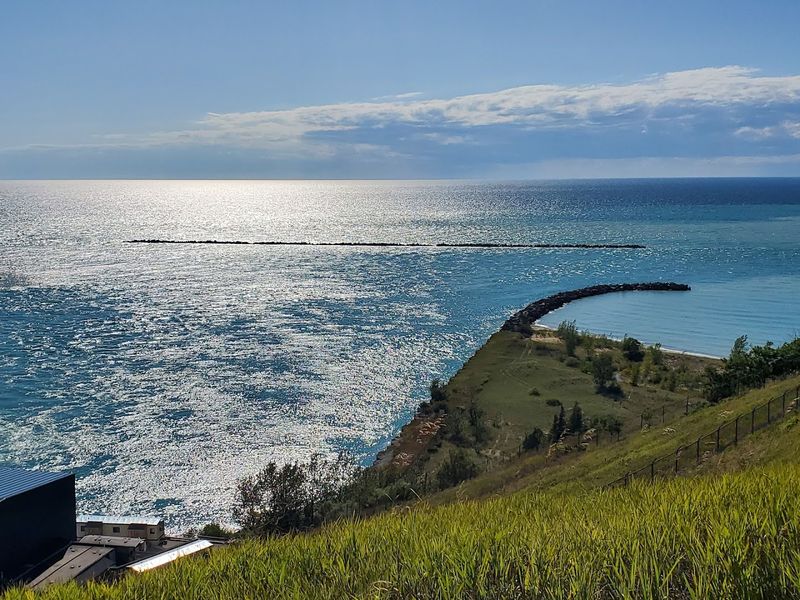 Why This Spot Deserves a Spot on Your Michigan Road Trip