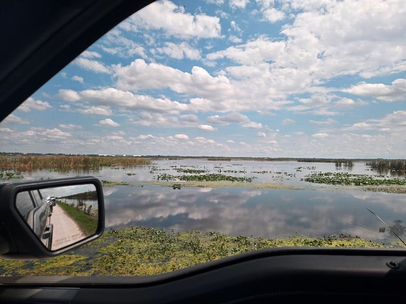 Practical Tips for a Smooth Visit