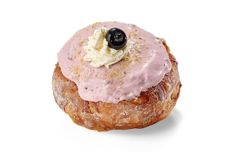 Seasonal and Specialty Flavors Worth Watching For