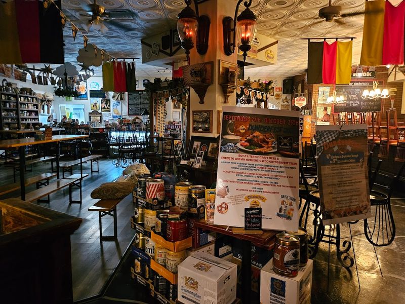 Why I Keep Thinking About It