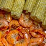 Best of North Carolina: 11 Seafood Buffets Loaded With Fresh Catch