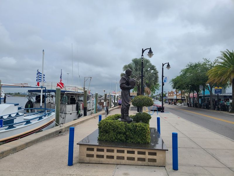 What Locals Love: The Weekly Ritual of Coming Back