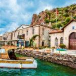 Beyond Istanbul and Cappadocia: 12 Rewarding Places to Visit in Turkey