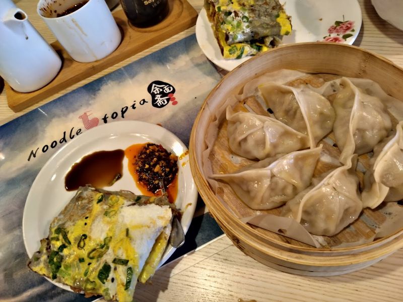 What to Know Before Your First Visit