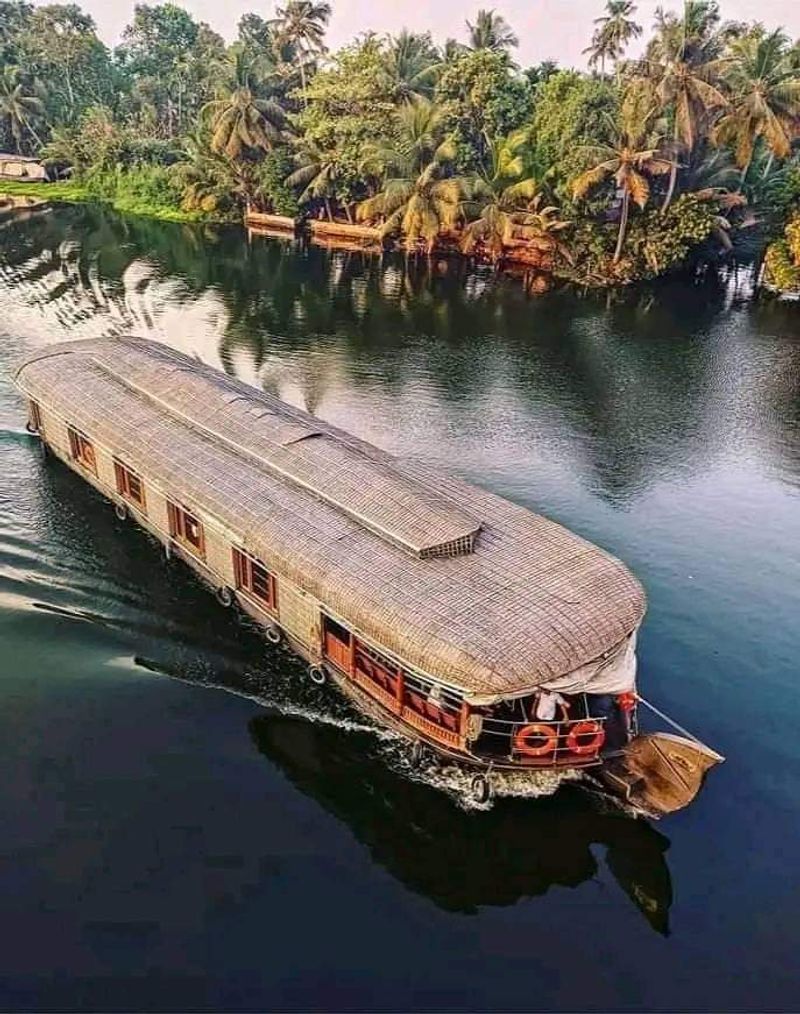 Kerala, India