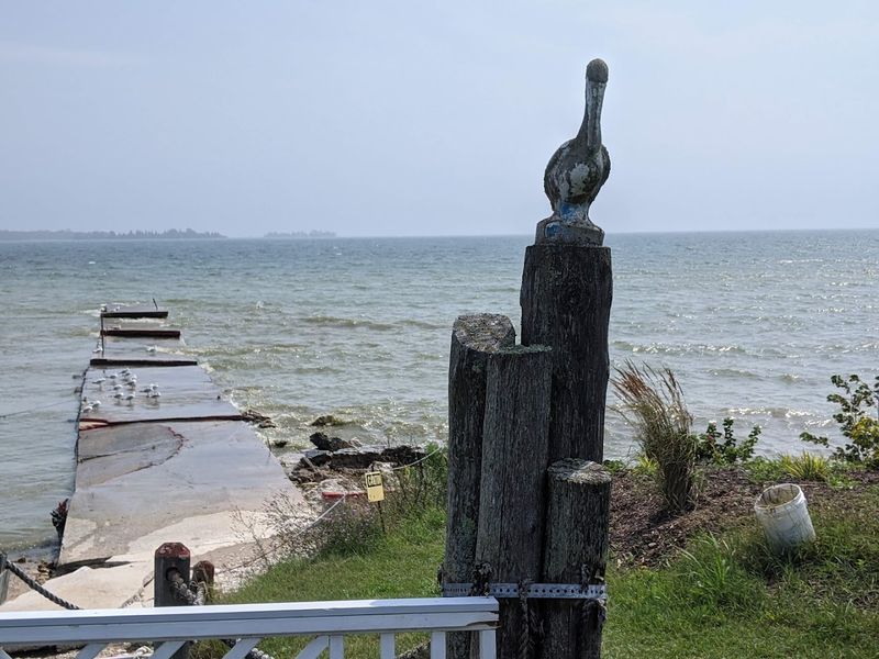 Door County, Wisconsin