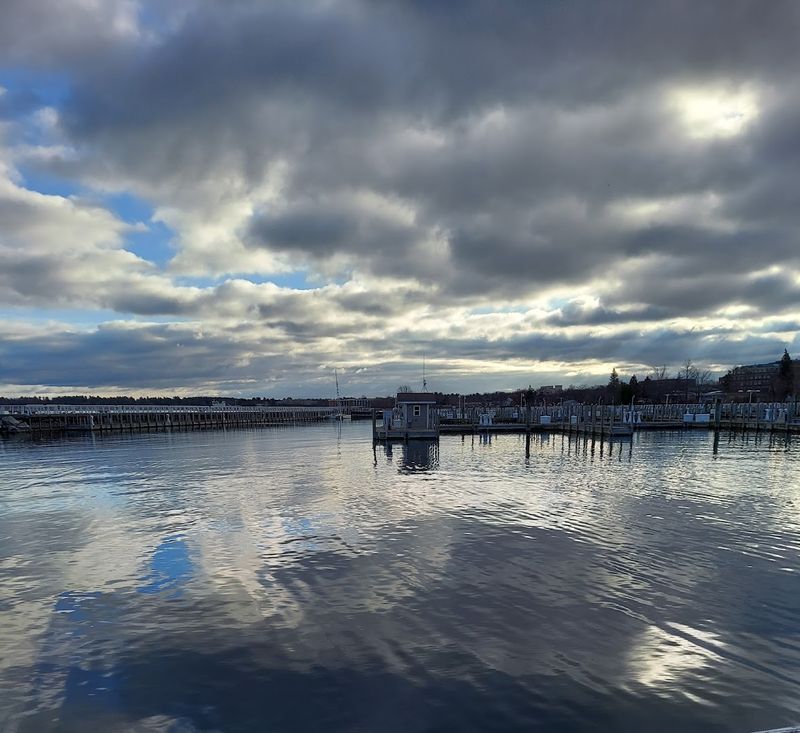 Traverse City, Michigan