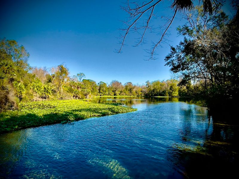 Photography Opportunities That Are Hard to Beat