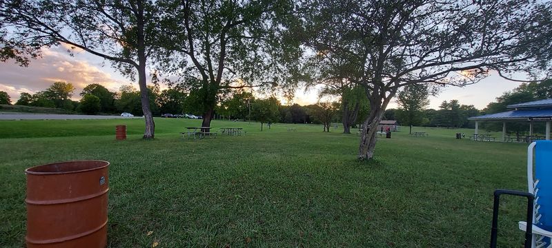 Clean Restrooms and Practical Amenities That Make a Real Difference