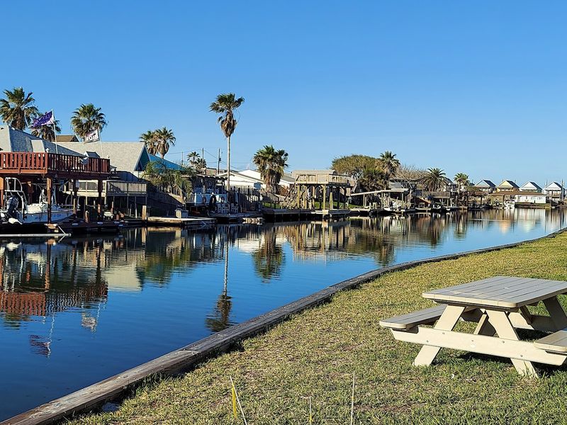 Best Times to Visit and What to Expect Each Season