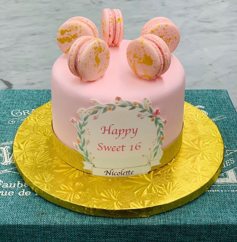 Gluten-Free Options That Do Not Compromise