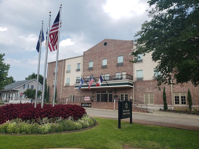 Natchitoches, Louisiana