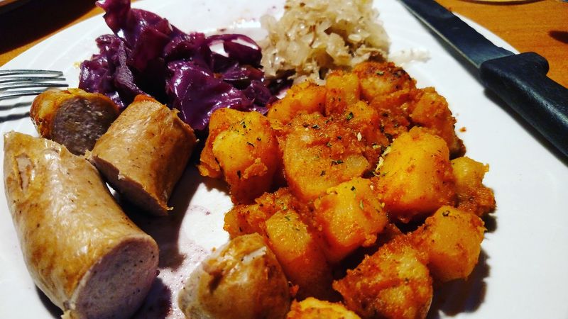 What to Know Before You Go