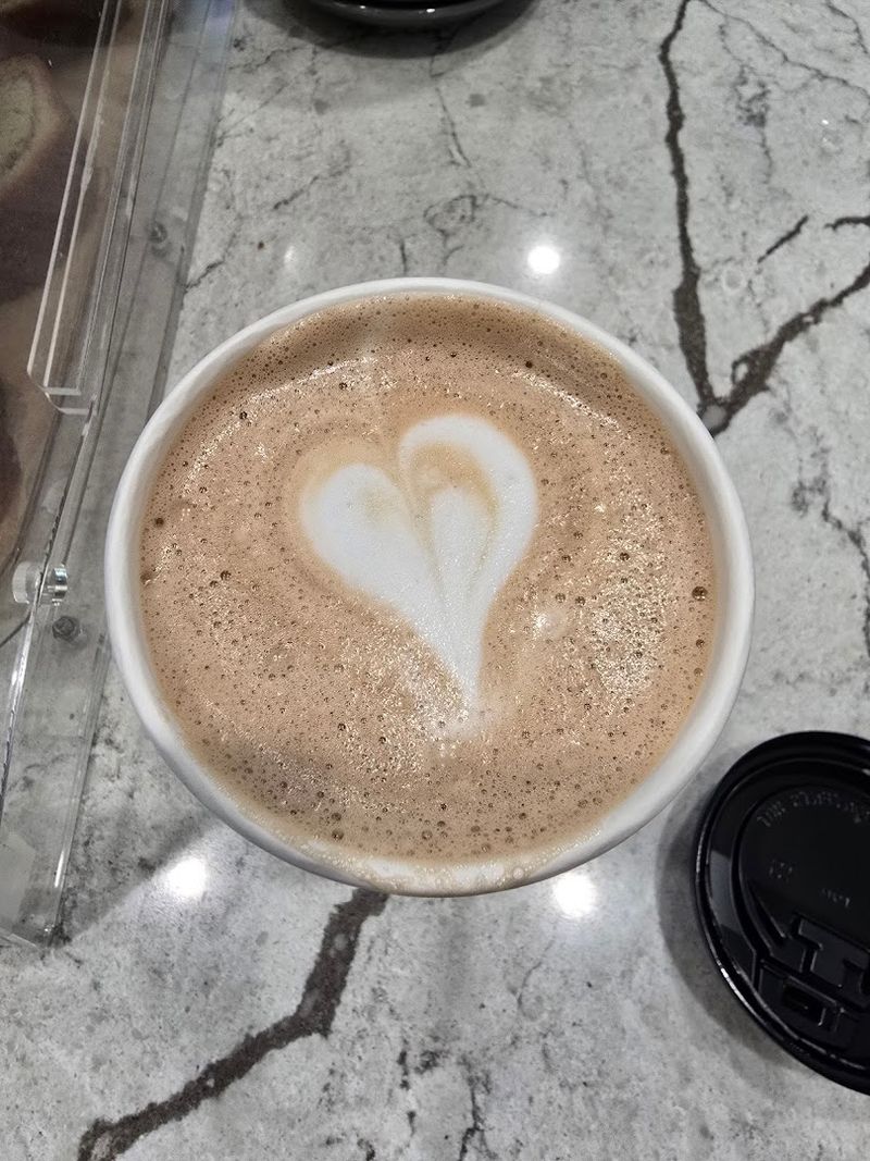 Guten Tag Cafe — Boca Raton