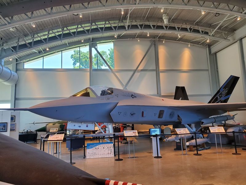 Who Should Make the Trip and When to Go