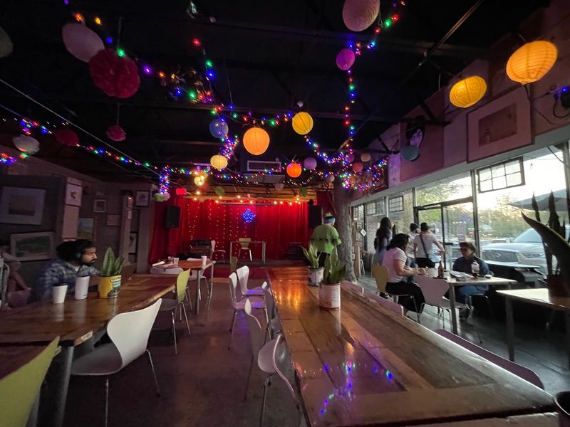 Late-Night Hours That Make a Real Difference