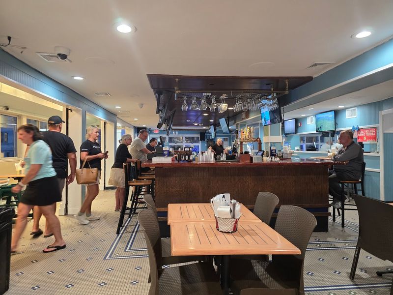 How Busy It Gets and When to Visit