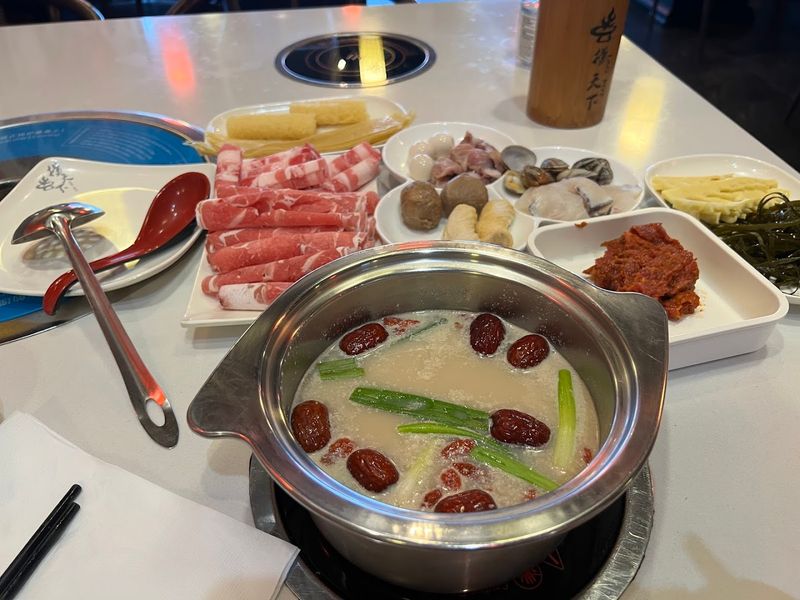 A La Carte Options for Those Who Want Full Control